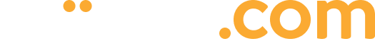 Miigen Legacy Builder