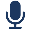 Voice Tags